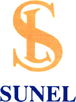 SUNEL