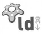 ld 30