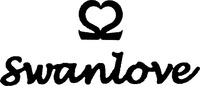 Swanlove
