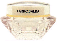 TARROSALBA