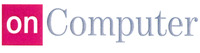 on Computer
