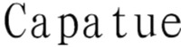 Capatue