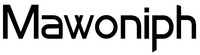 Mawoniph