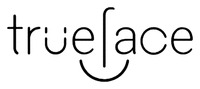 trueface