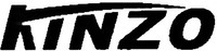 KINZO