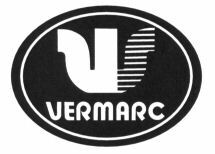 VERMARC