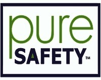 pure SAFETY