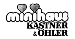 minihaus