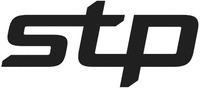 STP