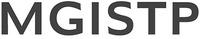 MGISTP