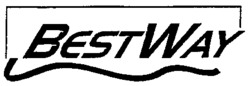 BestWay