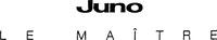 Juno LE MAÎTRE
