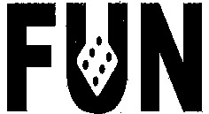 FUN