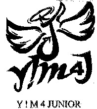 Y! M4 JUNIOR