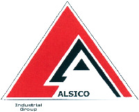 ALSICO Industrial Group