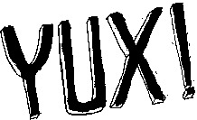 YUX!