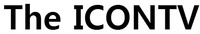 The ICONTV