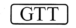GTT