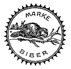 MARKE BIBER