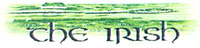 the irish