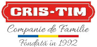 CRIS-TIM Companie de Familie Fondată în 1992