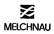 L MELCHNAU