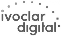 ivoclar digital