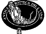 ANTICA BOTTEGA DEL VINO