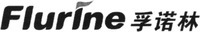 Flurine