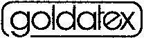 goldatex