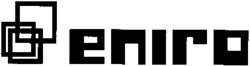 eniro