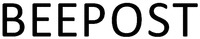 BEEPOST