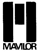 M MAVILOR