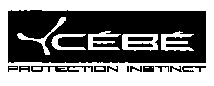 YCÉBÉ PROTECTION INSTINCT