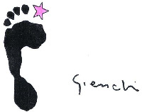 Gienchi
