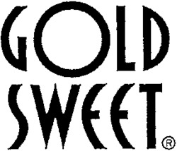 GOLD SWEET