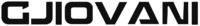 GJIOVANI