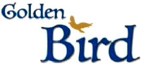 Golden Bird