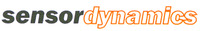 sensordynamics