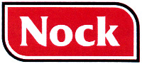 Nock