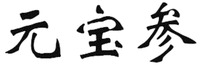  YUAN BAO SHEN 