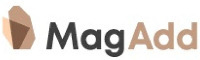 MagAdd