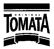 ORIGINAL TOMATA