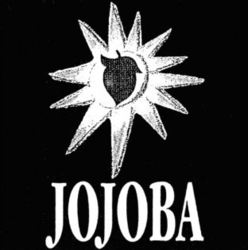 JOJOBA
