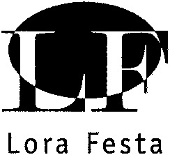 LF Lora Festa