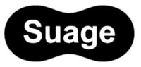 Suage