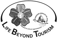 LIFE BEYOND TOURISM Fondazione Romualdo del Bianco dedicated to cultural rapprochement