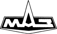 MAZ