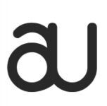 au