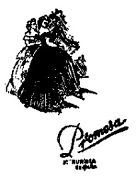 Promesa